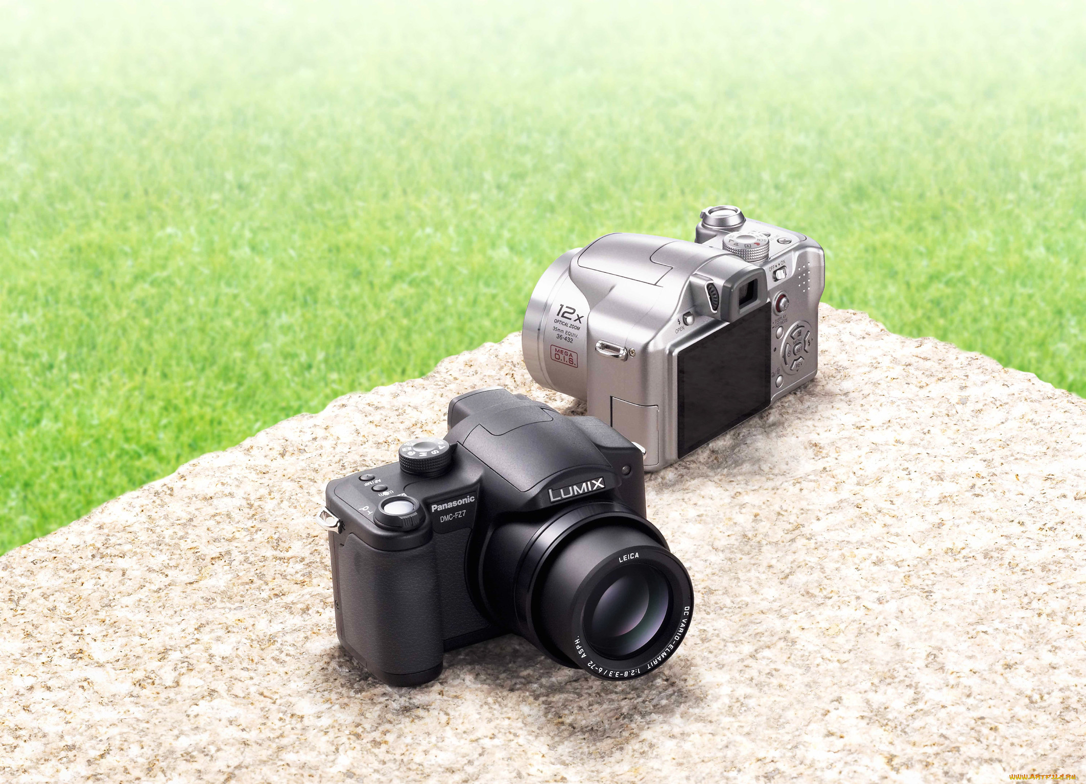 panasonic, , , 